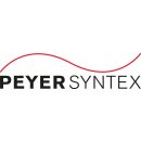PEYER-SYNTEX