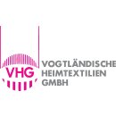  VHG Gardinen - Qualit&auml;t &amp;...