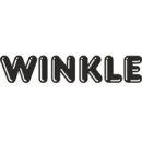 WINKLE