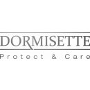 DORMISETTE Protect & Care