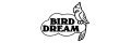 BIRD DREAM
