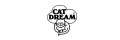 CAT DREAM