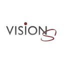  Vision S steht als exklusive Marke...