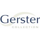    Die Firma Gustav Gerster wurde im...
