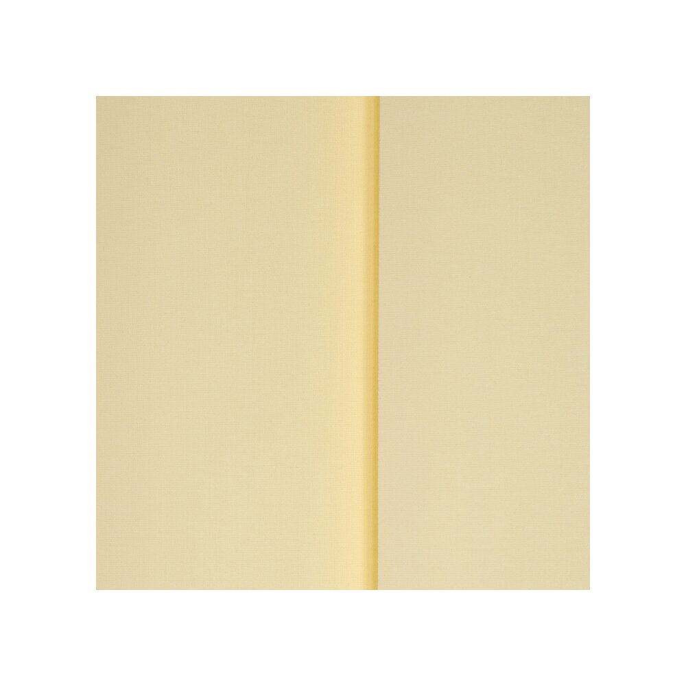 Vertikal-Lamellenvorhang cream, 89 mm Lamellen - kaufen | Lamellen