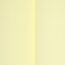 LIEDECO Vertikal-Lamellenanlage hellgrün, 127 mm Lamellen, Polyester