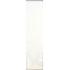 6er-Set Schiebegardine, 096320-0307, blickdicht, JENNIFER, Höhe 245 cm, grau