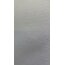Fertig-Store Gina, Sable mit Kräuselband, transparent, Farbe weiß HxB 145x900 cm