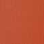 LIEDECO Klemmfix-Rollo Verdunklung mit Thermobeschichtung 080 x 150cm Fb. terracotta inkl. Klemmträger