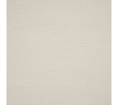 LIEDECO Volantrollo eckig, Uni-Verdunklung, beige BxH 62x180 cm