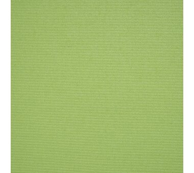 LIEDECO Volantrollo eckig, Uni-Verdunklung, grün BxH 242x180 cm