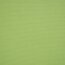 LIEDECO Volantrollo eckig, Uni-Verdunklung, grün BxH 242x180 cm