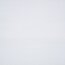 LIEDECO Volantrollo eckig, Uni-Lichtdurchlässig, weiß BxH 62x180 cm