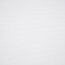 LIEDECO Volantrollo klassisch, Uni-Verdunklung, weiß BxH 242x180 cm
