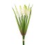Kunstpflanze Muscari-Bund, 5er Set, Farbe creme, Höhe ca. 30 cm
