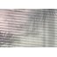 Vlies Fototapete KOMAR, SHADOWS, 4 Teile, BxH 368 x 248 cm