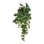 Kunstpflanze Engl. Efeuhänger 2er Set, Farbe grün, Höhe ca. 45 cm