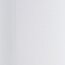LIEDECO Vertikal-Lamellenanlage Perlreflex, 127 mm Lamellen, Verdunklung, Farbe weiß