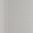LIEDECO Vertikal-Lamellenanlage Perlreflex, 127 mm Lamellen, Verdunklung, Farbe beige