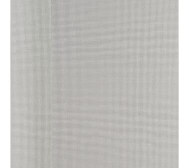 LIEDECO Vertikal-Lamellenanlage Perlreflex, 127 mm Lamellen, Verdunklung, Farbe beige BxH 250x250 cm