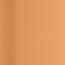 LIEDECO Vertikal-Lamellenanlage Perlreflex, 127 mm Lamellen, Verdunklung, Farbe apricot BxH 100x180 cm