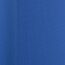 LIEDECO Vertikal-Lamellenanlage Perlreflex, 127 mm Lamellen, Verdunklung, Farbe blau