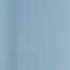 LIEDECO Vertikal-Lamellenanlage Perlreflex, 127 mm Lamellen, Verdunklung, Farbe hellblau