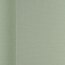 LIEDECO Vertikal-Lamellenanlage Perlreflex, 127 mm Lamellen, Verdunklung, Farbe jade