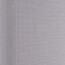 LIEDECO Vertikal-Lamellenanlage Perlreflex, 127 mm Lamellen, Verdunklung, Farbe hellgrau