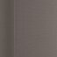 LIEDECO Vertikal-Lamellenanlage Perlreflex, 127 mm Lamellen, Verdunklung, Farbe braun