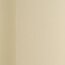 LIEDECO Vertikal-Lamellenanlage Perlreflex, 89 mm Lamellen, Verdunklung, Farbe hellgelb