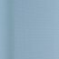 LIEDECO Vertikal-Lamellenanlage Perlreflex, 89 mm Lamellen, Verdunklung, Farbe hellblau