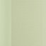 LIEDECO Vertikal-Lamellenanlage Perlreflex, 89 mm Lamellen, Verdunklung, Farbe lindgrün
