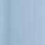 LIEDECO Vertikal-Lamellenanlage Perlreflex, 127 mm Lamellen, lichtdurchlässig, Farbe hellblau