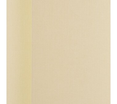 LIEDECO Vertikal-Lamellenanlage Perlreflex, 127 mm Lamellen, lichtdurchlässig, Farbe beige