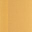 LIEDECO Vertikal-Lamellenanlage Perlreflex, 127 mm Lamellen, lichtdurchlässig, Farbe orange