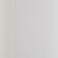 LIEDECO Vertikal-Lamellenanlage Perlreflex, 89 mm Lamellen, lichtdurchlässig, Farbe weiß