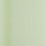 LIEDECO Vertikal-Lamellenanlage Perlreflex, 89 mm Lamellen, lichtdurchlässig, Farbe schilfgrün