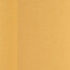 LIEDECO Vertikal-Lamellenanlage Perlreflex, 89 mm Lamellen, lichtdurchlässig, Farbe orange