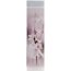 VISION S Schiebegardine KISGOLE in Bambus-Optik, Digitaldruck, halbtransparent, fraise