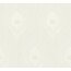 Architects Paper Vliestapete Absolutely chic, Floral Metallic beige, 10,05 x 0,53 m