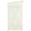 Architects Paper Vliestapete Absolutely chic, Floral Metallic beige, 10,05 x 0,53 m