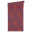 Architects Paper Vliestapete Absolutely chic, Floral Metallic rot-lila, 10,05 x 0,53 m