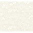 Architects Paper Vliestapete Absolutely chic, Floral Metallic creme-weiss, 10,05 x 0,53 m