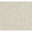 Architects Paper Vliestapete Absolutely chic, Grafik 369746 Metallic-grau-beige, 10,05 x 0,53 m
