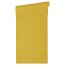 Architects Paper Vliestapete Absolutely chic, Struktur 369762 gelb-grau-braun, 10,05 x 0,53 m