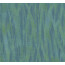 AS Creation Vliestapete Emotion Graphic, Grafik blau-grün-Metallic, 10,05 x 0,53 m EOL