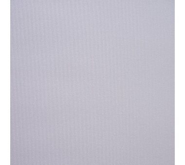 LIEDECO Klemmfix-Rollo Verdunklung, unifarben,  Farbe hellgrau 45x150 cm