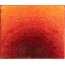 GRUND Badteppich-Serie SUNSHINE, Farbe orange