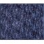 GRUND Badteppich-Serie MIRAGE, Farbe blau